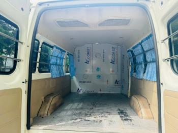 FORD TRANSIT CẢI TẠO VAN 6 CHỖ SẢN XUẤT 2019z6931999219389_6b570426303ee942851e5b1e3a1db6db