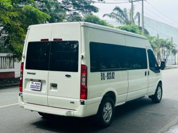 FORD TRANSIT CẢI TẠO VAN 6 CHỖ SẢN XUẤT 2019z6931999317954_5352bfa13552fa4b9a72d38af9f3ef25