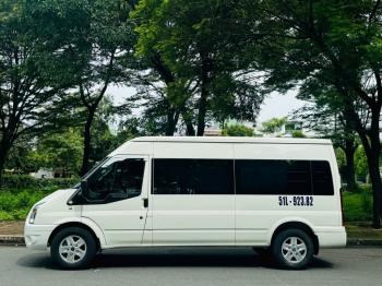FORD TRANSIT CẢI TẠO VAN 6 CHỖ SẢN XUẤT 2019z6931999462495_a1277db0ba620629d7c3d6da71afd9d5