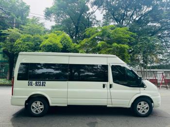 FORD TRANSIT CẢI TẠO VAN 6 CHỖ SẢN XUẤT 2019z6931999462497_1aab16a9fef659c2249689ae06628596