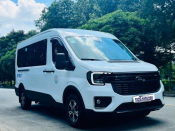 FORD TRANSIT 16 CHỖ MẪU MỚI SẢN XUẤT 2025z6942015351021_a7bc08df30ca58b3faca1430e339ad97