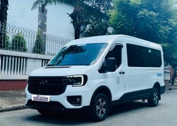 FORD TRANSIT 16 CHỖ MẪU MỚI SẢN XUẤT 2025z6942015351026_d3d2266c63c96e25370ad47754bcf171