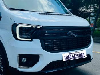 FORD TRANSIT 16 CHỖ MẪU MỚI SẢN XUẤT 2025z6942015351031_1852b41f865de62087cd686583e38570