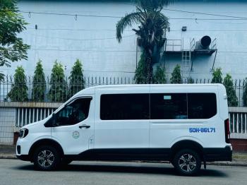 FORD TRANSIT 16 CHỖ MẪU MỚI SẢN XUẤT 2025z6942015351037_69b2f98a487d1ccbae3be3c0c0620b17