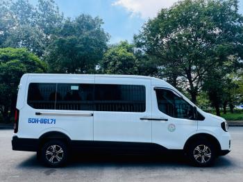 FORD TRANSIT 16 CHỖ MẪU MỚI SẢN XUẤT 2025z6942015452621_b17748bab6e84b5700a0323c1b04d8b9