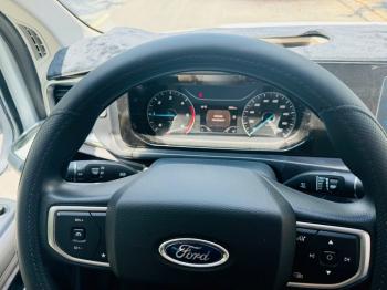 FORD TRANSIT 16 CHỖ MẪU MỚI SẢN XUẤT 2025z6942015452623_e7d25eed06adeaebc71bd0238bbd8907