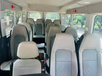 FORD TRANSIT 16 CHỖ MẪU MỚI SẢN XUẤT 2025z6942015452626_e13e2ae0167219fb2359bff6bb46a7d1