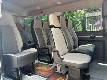 FORD TRANSIT 16 CHỖ MẪU MỚI SẢN XUẤT 2025z6942015452627_08ee5f3508c0d455edd169237bc72a81
