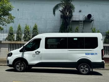 FORD TRANSIT 16 CHỖ MẪU MỚI SẢN XUẤT 2025z6942015471319_53e2e32b5e9ce10d6ea700c2db884a20