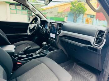 FORD RANGER XLS SỐ TỰ ĐỘNG SẢN XUẤT 2024z6942900021974_af3f15cccc2be93277337ae2aed6c752