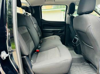 FORD RANGER XLS SỐ TỰ ĐỘNG SẢN XUẤT 2024z6942900022017_244f29809ce86f5b9fdee8082121edc7