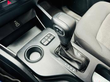 FORD RANGER XLS SỐ TỰ ĐỘNG SẢN XUẤT 2024z6942900022022_8fa6631951f4ae1ec7a5a32ea8aa8965
