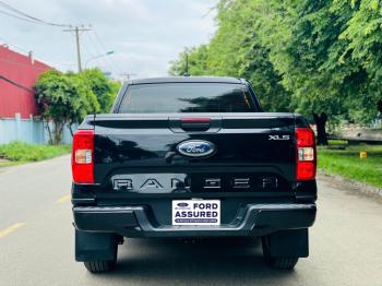 FORD RANGER XLS SỐ TỰ ĐỘNG SẢN XUẤT 2024z6942900022031_bc0db9507ec1e0cb11572a42c66d6d5e