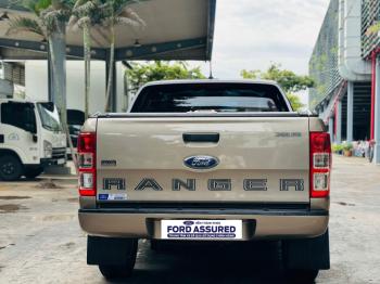 FORD RANGER XLS AT SẢN XUẤT VÀ NHẬP KHẨU 2020z6943293842964_d55a72b80ba9fb7960bd72ddee55ef63