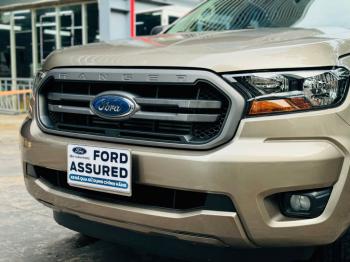 FORD RANGER XLS AT SẢN XUẤT VÀ NHẬP KHẨU 2020z6943293842968_1abb2f3a60f0d49ee56bcb3d538987db