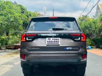 FORD EVEREST 2.0L TITANIUM 2 CẦU NHẬP KHẨU 2023z6945296381430_f23e2137092577560452243e647628dc