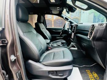 FORD EVEREST 2.0L TITANIUM 2 CẦU NHẬP KHẨU 2023z6945296468214_086f920a8e80dd9983ac23bf43c0a778