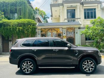 FORD EVEREST 2.0L TITANIUM 2 CẦU NHẬP KHẨU 2023z6945296534389_7016dc09ad2a4c34d768829c76e29e6b