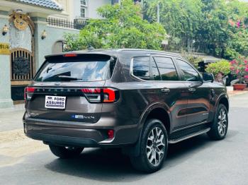 FORD EVEREST 2.0L TITANIUM 2 CẦU NHẬP KHẨU 2023z6945296534390_043999c9d9ba5ab11dd8e1b69ca88d14
