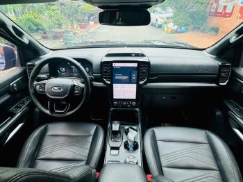FORD EVEREST 2.0L TITANIUM 2 CẦU NHẬP KHẨU 2023z6945296550231_729473ab5e099891064f26bc42171f4f