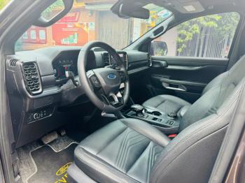 FORD EVEREST 2.0L TITANIUM 2 CẦU NHẬP KHẨU 2023z6945296550236_5c69552b05e6f884a4ad5a58d36d3d75
