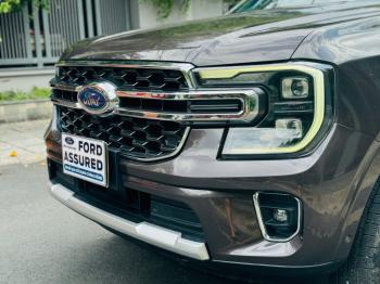 FORD EVEREST 2.0L TITANIUM 2 CẦU NHẬP KHẨU 2023z6945296550238_8c43fb46c0923463bc306c1e6e3ba836