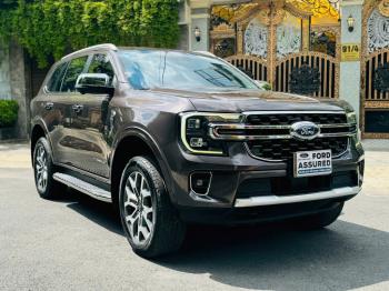 FORD EVEREST 2.0L TITANIUM 2 CẦU NHẬP KHẨU 2023z6945296550243_e59634cf0fa9efbcf5b23ac739473244