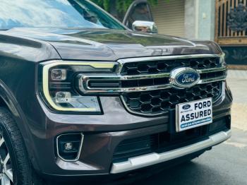 FORD EVEREST 2.0L TITANIUM 2 CẦU NHẬP KHẨU 2023z6945296550244_1fc7d61751e3a6f5e082705dfd13e587
