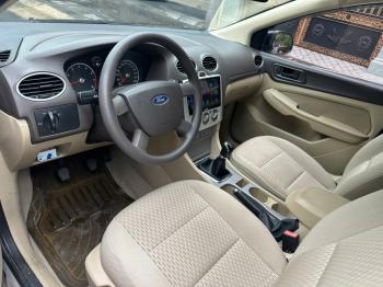 FORD FOCUS 1.8L SỐ SÀN SẢN XUẤT 2009z6947081349703_b236c700ac640ba0d43ad338806d0687
