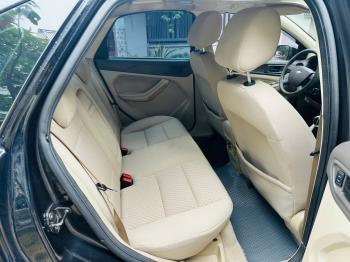 FORD FOCUS 1.8L SỐ SÀN SẢN XUẤT 2009z6947081349704_2ae2ee484168ef434d8115034726a489