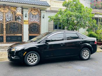 FORD FOCUS 1.8L SỐ SÀN SẢN XUẤT 2009z6947081349705_63e3dfd299683e8021e2973c56e0ba66