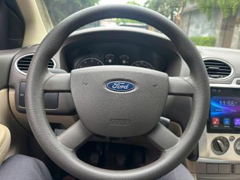FORD FOCUS 1.8L SỐ SÀN SẢN XUẤT 2009z6947081349713_121bdbadfb48298136d447622e90c85c