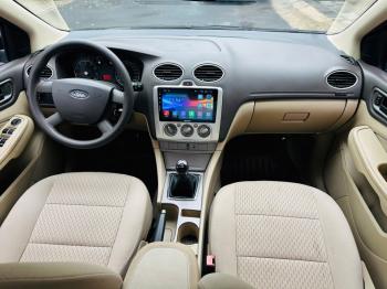 FORD FOCUS 1.8L SỐ SÀN SẢN XUẤT 2009z6947081349718_2dccd391978ea6f4d5c1b59ac6fe5652