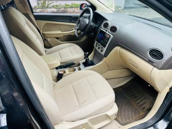 FORD FOCUS 1.8L SỐ SÀN SẢN XUẤT 2009z6947081374518_e5167b5bf660d33426d8e507c90cc94b