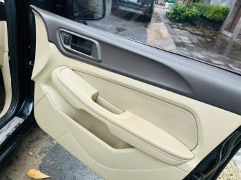 FORD FOCUS 1.8L SỐ SÀN SẢN XUẤT 2009z6947081474479_8139cc095be26b7b91134ecdf2c1d4dc