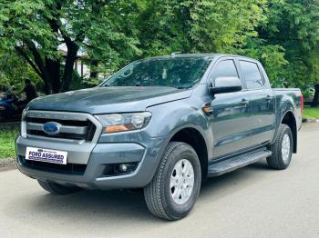 FORD RANGER XLS SỐ TỰ DỘNG SẢN XUẤT 2015z6949030548706_22b96034b515ba19e6774096927251be