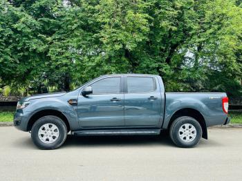 FORD RANGER XLS SỐ TỰ DỘNG SẢN XUẤT 2015z6949030562648_787e43e6f0816db9fc6a6350a5f1dd68