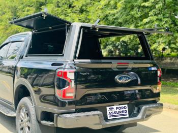 FORD RANGER WIDLTRAK 2 CẦU SẢN XUẤT 2023z6950032289062_e38bfc526c99c48da9ee1c680b638f24