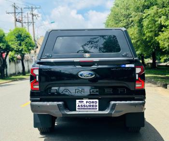 FORD RANGER WIDLTRAK 2 CẦU SẢN XUẤT 2023z6950032294193_0ead8b65cca7383b7176630c6ee16442