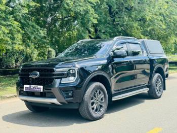 FORD RANGER WIDLTRAK 2 CẦU SẢN XUẤT 2023z6950032310391_55a52c82f66982c7fbe574382b2365b7