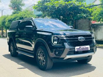FORD RANGER WIDLTRAK 2 CẦU SẢN XUẤT 2023z6950032326621_298117d4bab991f6c609c216e76b665e