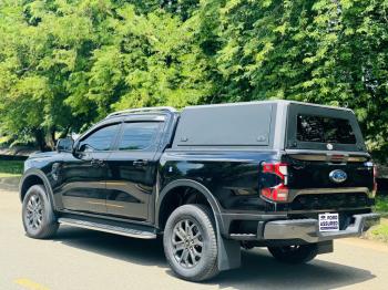 FORD RANGER WIDLTRAK 2 CẦU SẢN XUẤT 2023z6950032341093_a62b7f2b79b010c96a592c60f21a7b8a