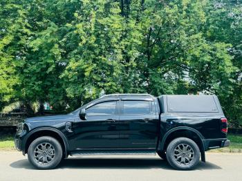 FORD RANGER WIDLTRAK 2 CẦU SẢN XUẤT 2023z6950032352257_f5d8ecc20e176b8a9b6912a6b25e66cf
