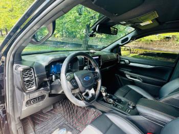 FORD RANGER WIDLTRAK 2 CẦU SẢN XUẤT 2023z6950032357637_1b7fa856c3ddf0e51b06dd8404bd1d54