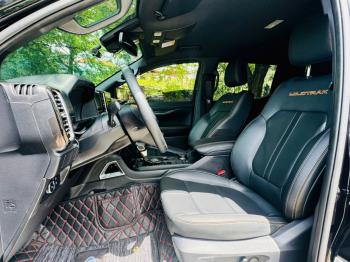 FORD RANGER WIDLTRAK 2 CẦU SẢN XUẤT 2023z6950032363348_48daa8e54e753ac3db931acf8709f4ec