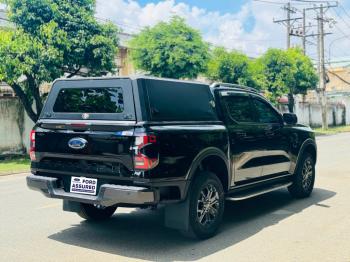 FORD RANGER WIDLTRAK 2 CẦU SẢN XUẤT 2023z6950032371112_d71aa279f692e5cfd6672910d041c5a8
