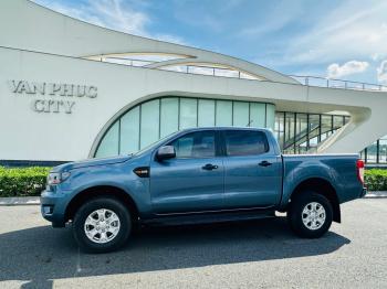 FORD RANGER XLS SỐ SÀN NHẬP KHẨU 2019z6952763236851_8aa2131a61c7fa85a7496dc0b027908b