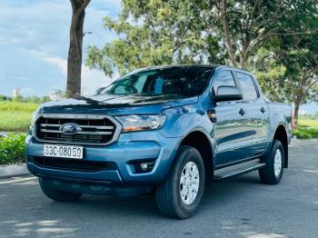 FORD RANGER XLS SỐ SÀN NHẬP KHẨU 2019z6952763271394_9938a7ff3201bd09238687cd95ac5264