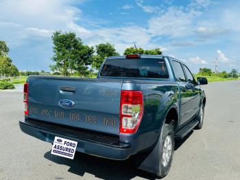 FORD RANGER XLS SỐ SÀN NHẬP KHẨU 2019z6952763271397_3784650fa6d1ec6e2a8a8bf337094d67