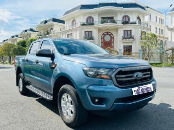 FORD RANGER XLS SỐ SÀN NHẬP KHẨU 2019z6952763271401_1e957875e7016ed010df40293c9fc287